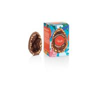 Uovo mignon Nocciolato Latte 70 g