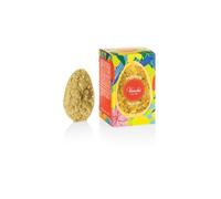 Uovo mignon Pistacchio 70 g