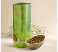 UOVO PASQUA VENCHI CHOCAVIER PISTACCHIO 330gr SCATOLA IN LATTA