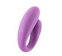 Uovo vibrante Controllo APP a lunga distanza Dildo Vibratore APP Telecomando Uovo vibrante Punto G Gioco per adulti Giocattoli sessuali Per Coppie Donne