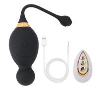 Uovo vibrante Coppia Vibratore App Masturbazione Giocattoli Sessuali Per Coppie Vibratore Egg Wireless Dildio Per Donne Macchina Giocattoli Macchina Del Sesso