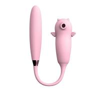 Uovo vibrante G Point Vibrating Eggs donne Masturbazione Prodotti Vibator Toy donne Dildo donne Giocattoli Masturbatore Sex Machine
