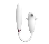 Uovo vibrante G Point Vibrating Eggs donne Masturbazione Prodotti Vibator Toy donne Dildo donne Giocattoli Masturbatore Sex Machine
