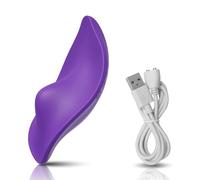Uovo vibrante Giocattolo del sesso delle donne del giocattolo adulto del sesso dell'uovo del vibratore del masturbatore indossabile telecomandato dell'APP del vibratore delle donne