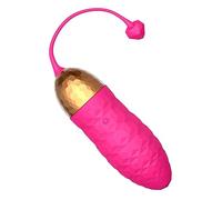 Uovo vibrante Mutandine G Point Vibratore Giocattolo erotico Palle Palle d'amore realistiche Giocattoli per uova Dildo Macchina del sesso vibrante Giocattoli per adulti Per Donne