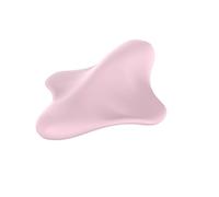 Uovo vibrante Mutandine invisibili per uova Vibrador wireless Vibratore telecomandato Per Donne Silicagel Vibrator Sex Sex Adult Machine Women