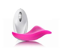 Uovo vibrante Silenzioso vibratore per mutandine, telecomando, masturbatore portatile, uovo vibrante invisibile, giocattolo del sesso Per Palle da donna, giocattoli del sesso per adulti, macchina
