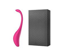 Uovo vibrante Vibratore telecomandato Wireless APP Sex Toys Per Women Bluetooth Wear Vibratore a forma di uovo G Spot Coppia di vibratori