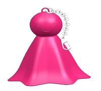 Uovo vibrante Vibratore Uova Masturbatore Vibratore Donne Dildo Gonfiabile Mutandine Donne Giocattoli Vibratore Silicagel Masturbatore Macchina Del Sesso