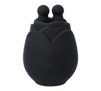 Uovo Vibrante Virgite