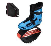 uoXHFdh Scarpe da Salto con Borsa portaoggetti - for Atleti(32-35)