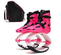 uoXHFdh Scarpe da Salto con Borsa portaoggetti(XL)