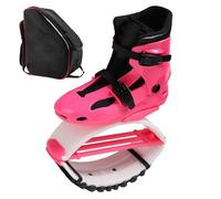 uoXHFdh Scarpe da Salto, Scarpe Rimbalzo(39-41)