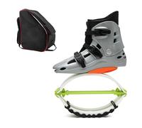 uoXHFdh Scarpe da Salto Unisex Regolabili(39-41)