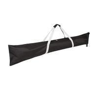 uoXHFdh Zaino for scarponi da sci, borsa regolabile, impermeabile, porta-attrezzi for snowboard, zaino e pattinaggio