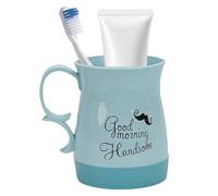 Uozonit Cassaforte | Scomparto per cambio camuffato | Coppa spazzolatura Nascondere Cassaforte - per gioielli, anelli, collane, chiavi, casa, viaggi, ufficio, camera da letto, studio, proprietari di