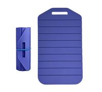 Uozonit Tagliere da cucina - antiscivolo double-face | tappetino per tagliare da esterno | per lavello della cucina casa campeggio appartamento bancone ristorante dormitorio sala da pranzo