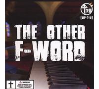 Up-2-U - Other F-Word