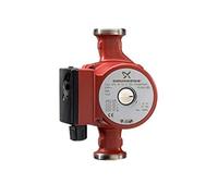 GRUNDFOS CIRCOLATORE SANITARIO POMPA 59643500 UP 20-30 N 150 1X230 50 9H CALDAIA
