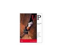 Up 2003 European Climbing Report - NUOVO autore sconosciuto