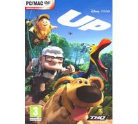 Up