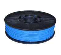 UP 500G Bobina Di ABS Blu (Confezione Da 2)