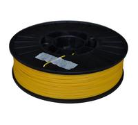 UP 500g Bobina Di ABS Gialla (Confezione Da 2)