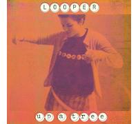 up a tree (25th anniversary edition