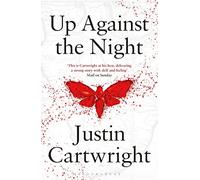 Up Against the Night