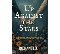 Up Against The Stars