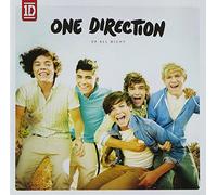 Up All Night