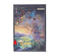 UP AND AWAY JOSEPHINE WALL