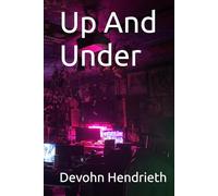 Up And Under