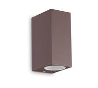 LAMPADA DA PARETE UP AP2 COFFEE