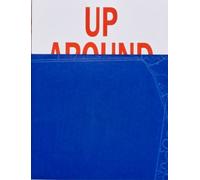 Up Around The Bend (Tascabile)