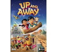 Up & Away [Edizione: Stati Uniti]