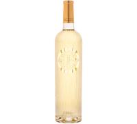 UP Blanc 2025 - Ultimate Provence Côtes de Provence