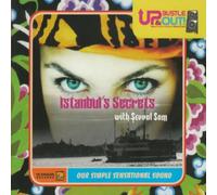 Up, Bustle & Out - Istambul¦s Secrets [ & Sewal Sa
