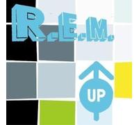 Up by R.E.M. (1998-10-26)