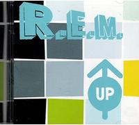 Up by R.E.M. (1998-10-27)
