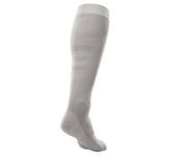 UP® CALZE DI RECUPERO Thuasne Sport - Bianco - Taglia L