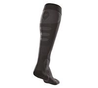 UP® CALZE DI RECUPERO Thuasne Sport - Nero - Taglia S