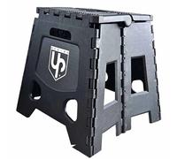 Up Cavalletto Per Moto Folding