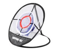 Up Chipping Net Net Colpobile Golfing Target Net for Practice Net