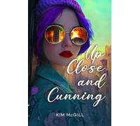 Up Close and Cunning: A sinner redeemed is a beautiful thing