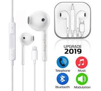 Up Close and Personal