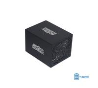 UP-D200 Scaricatore esterno 200W 15A per batterie LiPo UP616 modellismo