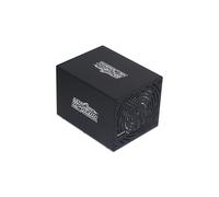 UP-D200 Scaricatore esterno 200W 15A per UP616 | Gestione batteria LiPo