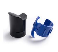 Up Design Strumento Per La Pulizia Delle Guarnizioni Della Forcella