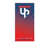 UP Design Tappeto Tank- & Servicematte Tappetino Officina Frusta 100x200cm